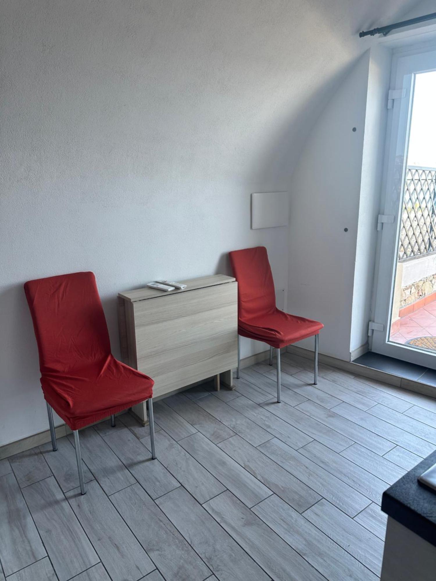 ונטימיגליה Agriturismo Un Mare Di Fiori מראה חיצוני תמונה